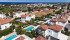 DJI_20250829193018_0057_D.JPG