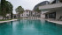 DJI_0732.JPG
