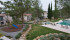 DJI_0743.JPG