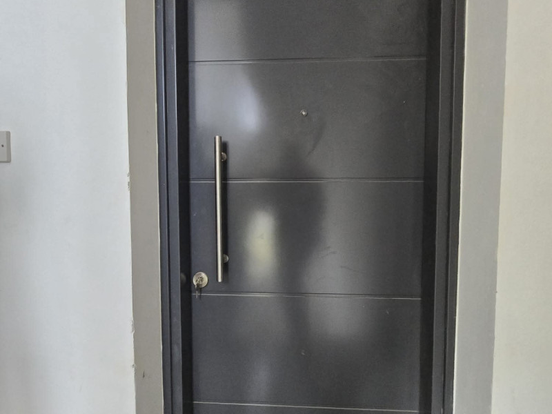 Lapta bölgesinde güzel, yeni 2+1 daireler