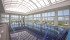 pool indoor.jpg