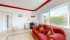 Living room dinning area (4) x.jpg