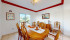 Living room dinning area (13).jpg