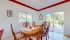 Living room dinning area (11).jpg