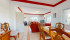 Living room dinning area (16) x.jpg