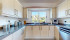 seperated kitchen (3) x.jpg