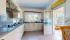 seperated kitchen (2).jpg