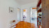 upstairs hall (2).jpg