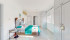 Bedroom 1 with bathroom (2) x.jpg