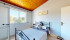 Bedroom 2 (2).jpg