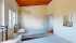 Bedroom 3 (1).jpg