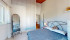 Bedroom 4 (2).jpg