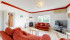 Living room dinning area (14) x.jpg
