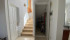 WhatsApp Image 2026-04-07 at 2.27.54 PM (3).jpeg