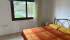 En Suite bedroom (2).jpeg