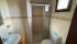 En Suite bedroom (4).jpeg