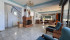 WhatsApp Image 2026-05-22 at 12.03.34 PM (2).jpeg