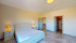upstairs bedroom 1 (8).jpg