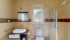 dawnstairs bathroom.jpg