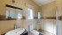 dawstairs bathroom.jpg