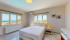 upstairs bedroom 1.jpg