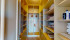 upstairs bedroom 12.jpg