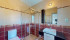 upstairs bedroom bathroom.jpg