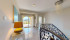 upstairs bedroom hall.jpg