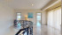 upstairs hall.jpg