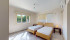 dawnstairs bedroom.jpg