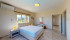 upstairs bedroom 1 (3).jpg