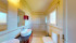 upstairs bedroom 12 (2).jpg