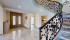 stairs uıp.jpg