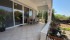 WhatsApp Image 2026-06-26 at 3.30.03 PM (1).jpeg