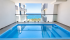 pool (2).png