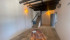 9.jpeg