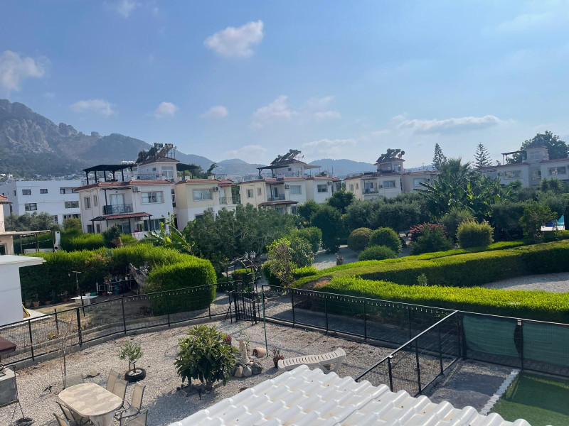 Karşıyaka'da Muhteşem 2+1 Kiralık Daire!