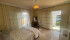 21.jpeg