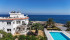 DJI_20260809171023_0207_D.JPG