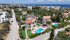 DJI_20260622175902_0147_D.JPG