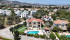 DJI_20260622175841_0145_D.JPG
