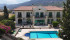 DJI_20260622175404_0128_D.JPG
