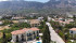 DJI_20260622175603_0137_D.JPG