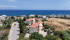 DJI_20260622175656_0140_D.JPG