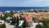 DJI_20260622175715_0143_D.JPG