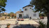2.jpeg