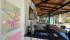 WhatsApp Image 2026-08-13 at 14.52.05 (2).jpeg