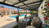 WhatsApp Image 2026-08-13 at 14.52.05.jpeg