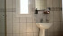 ensuite bedroom toilet shower.jpeg