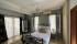 ensuite bedroom.jpeg